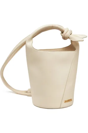 Jacquemus Torebka 245BA366-3173