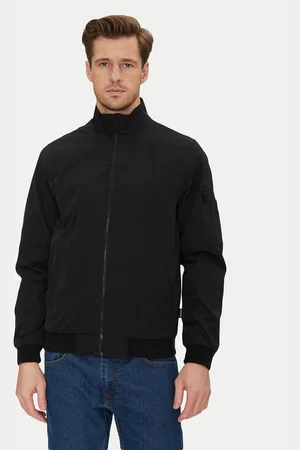 Blend Kurtka bomber 20717872 Regular Fit