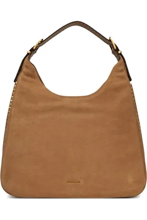 Michael Kors Torebka 30S5AY5H3L