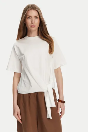 VICOLO T-Shirt UD0043 Regular Fit