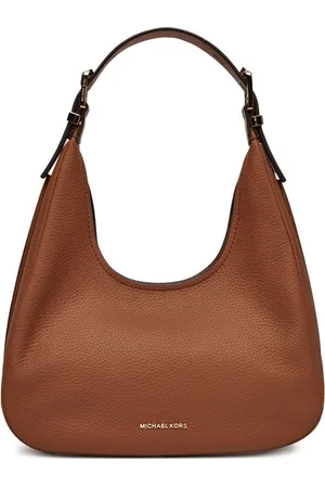 Michael Kors Torebka 30F4GY5H1L