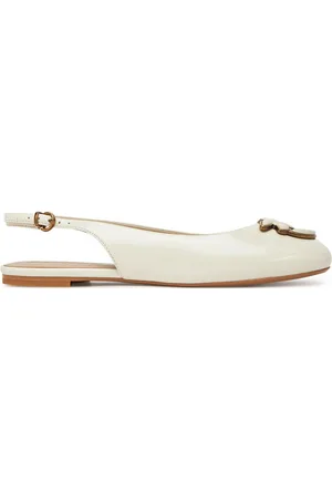 Pinko Sandały Maggy 01 SD0247 E002