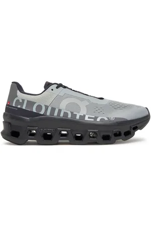 On Running Sneakersy Cloudmster 6197656
