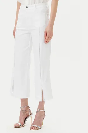 Joseph Ribkoff Kuloty 251901 Regular Fit