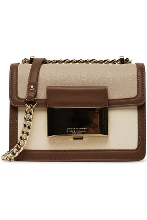 Steve Madden Torebka Bportia SM13001512