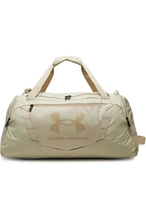 Under Armour Torba UA Undeniable 5.0 1369222