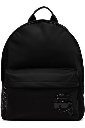 Karl Lagerfeld Plecak A2M30218