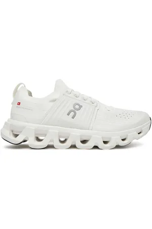 On Running Buty do biegania Cloudswift 4 3MF10131200