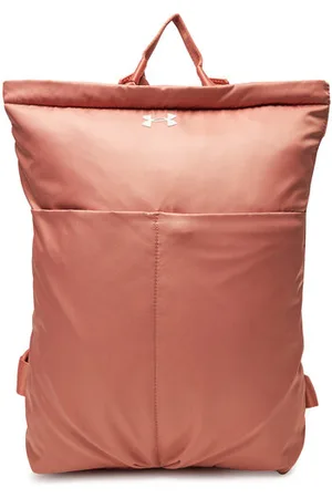 Under Armour Plecak UA Studio Lite 1388909