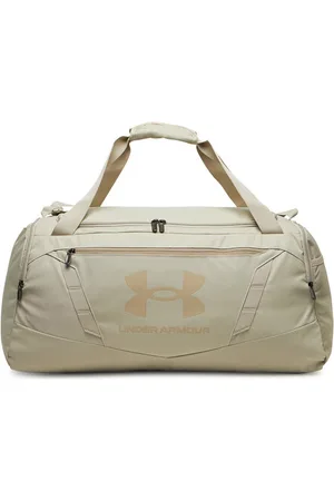 Under Armour Torba UA UNDENIABLE 5.0 DUFFLE MD 1369223
