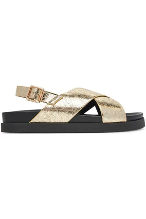 ONLY Sandały Onlminnie 2 15253212