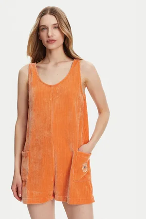 Billabong Kombinezon EQWKD03037 Regular Fit