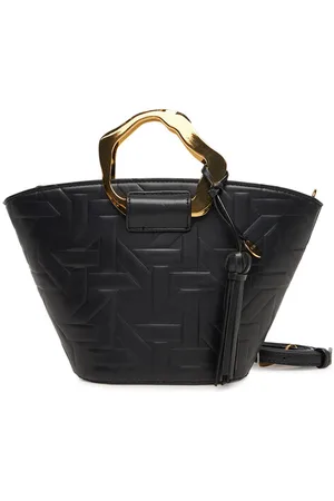 Aldo Torebka Malede 13989395