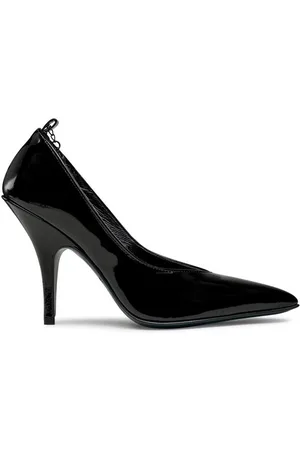 Patrizia Pepe Szpilki 2Z0005/L057-K103