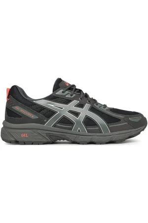 Asics Sneakersy Gel-Venture 6 1203A438