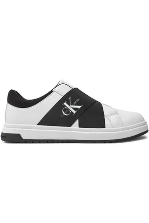 Calvin Klein Sneakersy V3X9-81056-1464 S