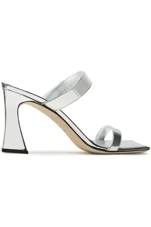 Giuseppe Zanotti Klapki E300017