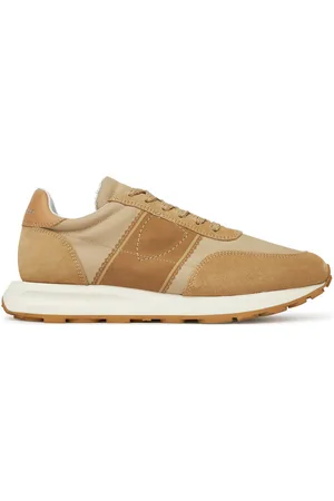 Philippe model Sneakersy Tour Running A007189 TILD W008