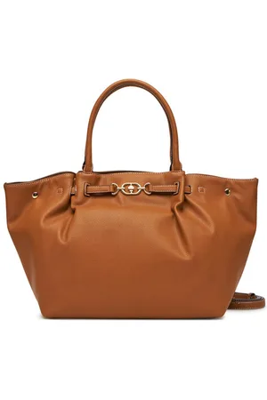 Aldo Torebka Marseilla 13933831