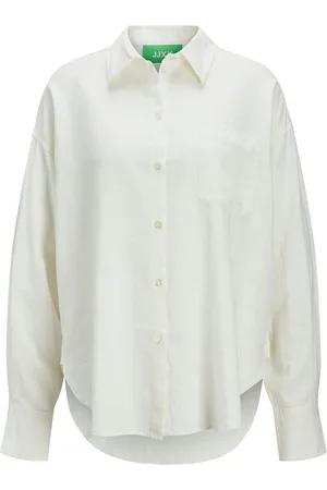 JJXX Koszula Jamie 12269668 Oversize