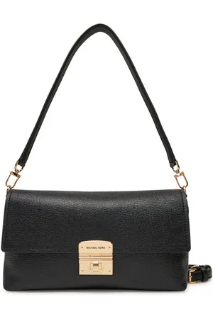 Michael Kors Torebka 32S5G9XC8T