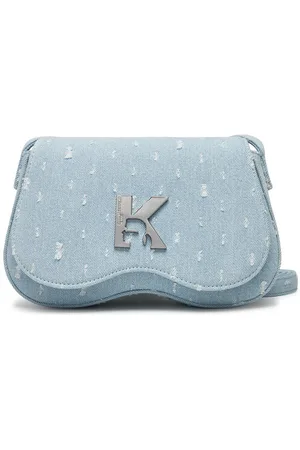 Karl Lagerfeld Torebka A2W30099