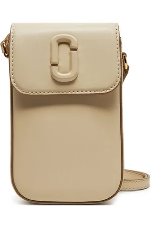 Marc Jacobs Torebka na telefon The Clover Phone Crossbody 2S5SMN005S01