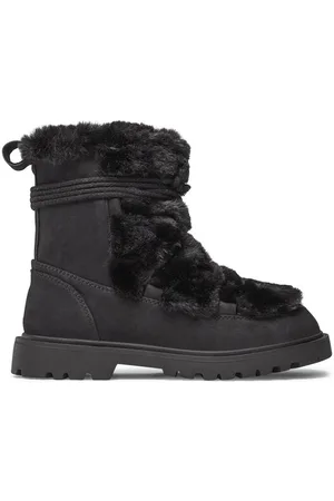 DeeZee Kozaki CS5821-03