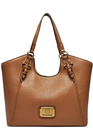Moschino Torebka JC4270PP0LKB0208