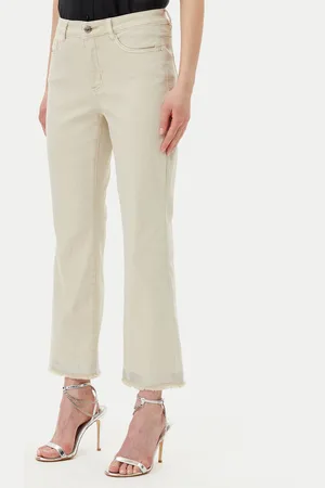 Joseph Ribkoff Kuloty 243964S25 Regular Fit