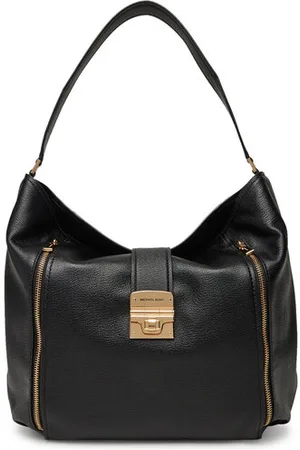 Michael Kors Torebka 30S5G9XH3T