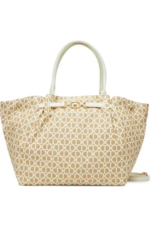 Aldo Torebka Marseilla 13933834