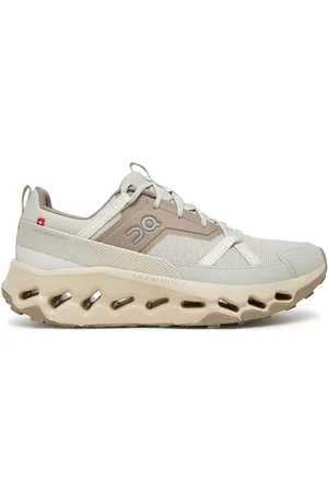 On Running Sneakersy Cloudhoriz 3WE10012538
