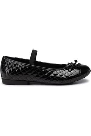 Geox Baleriny J Plie