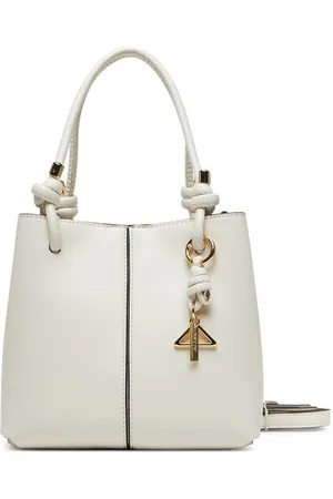 Aldo Torebka Evielily 13989360