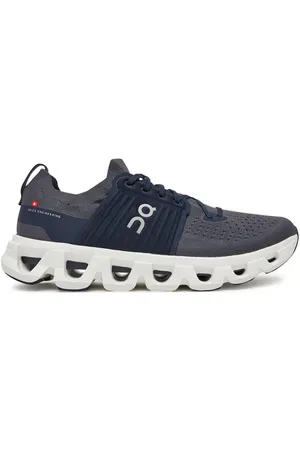 On Running Buty do biegania Cloudswift 4 3MF10132661