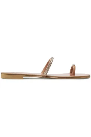 Giuseppe Zanotti Japonki E100038