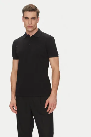 HUGO BOSS Polo Paddy 50469055 Regular Fit
