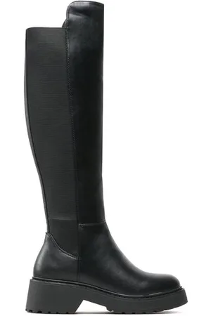 Steve Madden Kozaki Callback SM11002218-04005-001