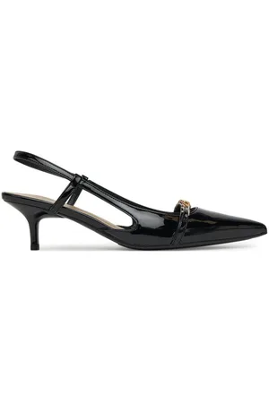 Pinko Sandały Gloria 05 SD0251 E002