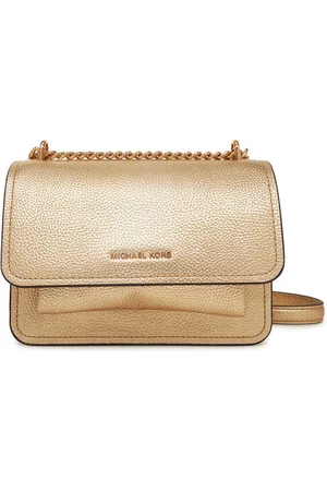 Michael Kors Torebka 32S5GC7C1L