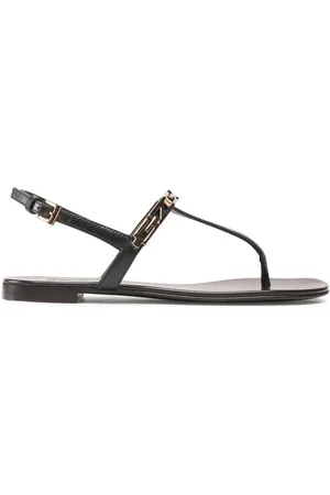 Giuseppe Zanotti Sandały E200042