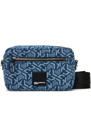 Karl Lagerfeld Torebka A2W30165