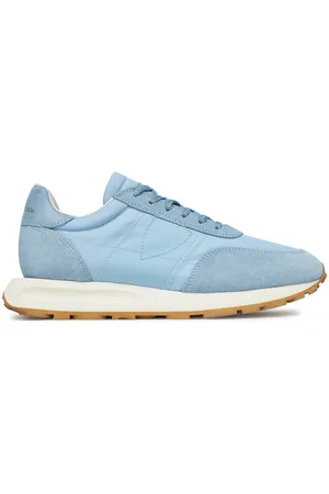 Philippe model Sneakersy Tour Running A010319 TILD W016