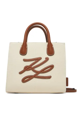 Karl Lagerfeld Torebka A2W50002
