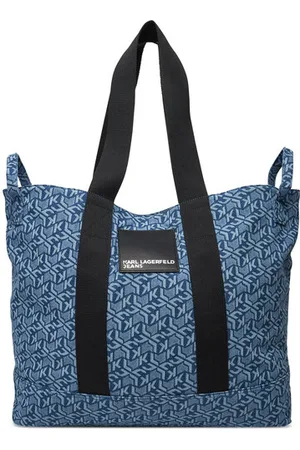 Karl Lagerfeld Torebka A2W50005