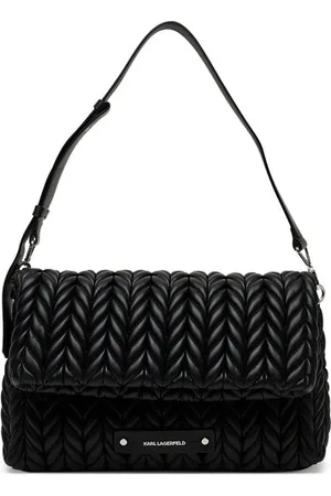 Karl Lagerfeld Torebka A2W30151