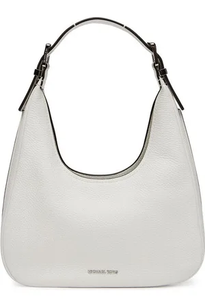 Michael Kors Torebka 30F4SY5H1L