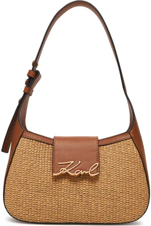 Karl Lagerfeld Torebka A2W30011