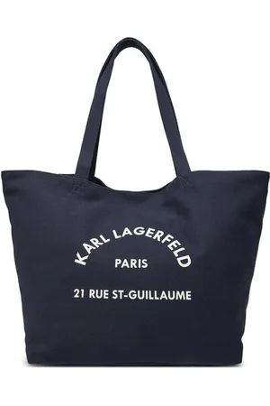 Karl Lagerfeld Torebka A1W50006
